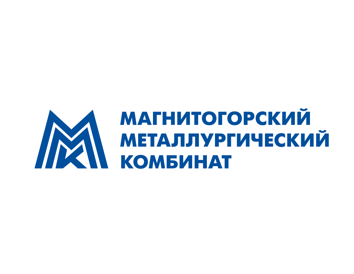 ММК