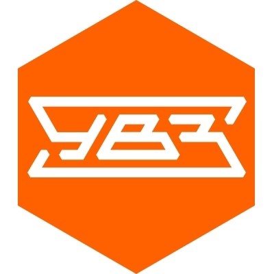 УВЗ